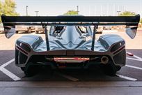 radical-sr3-xx-1340cc
