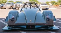 radical-sr3-xx-1340cc