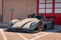 radical-sr3-xx-1340cc