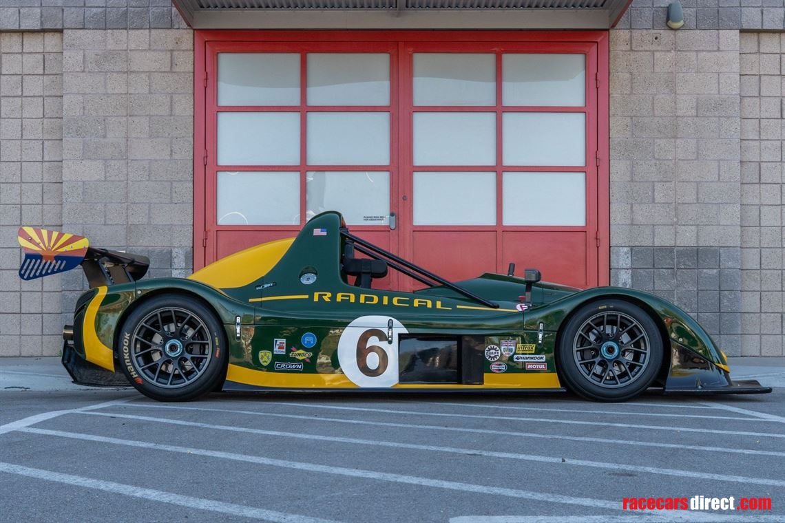 radical-sr3-xx-1340cc