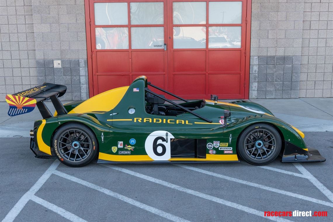 radical-sr3-xx-1340cc