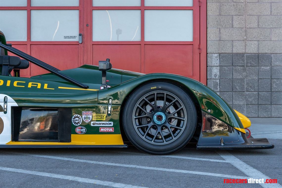 radical-sr3-xx-1340cc