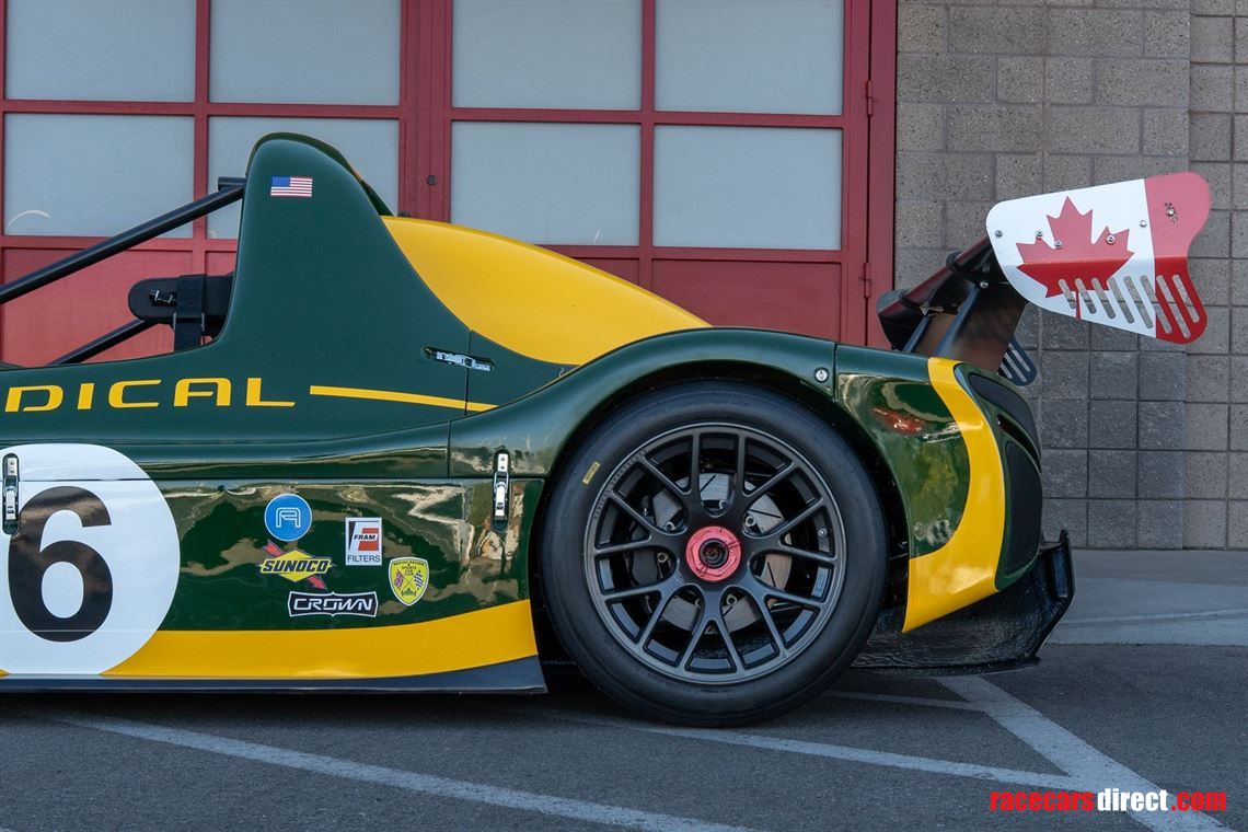 radical-sr3-xx-1340cc