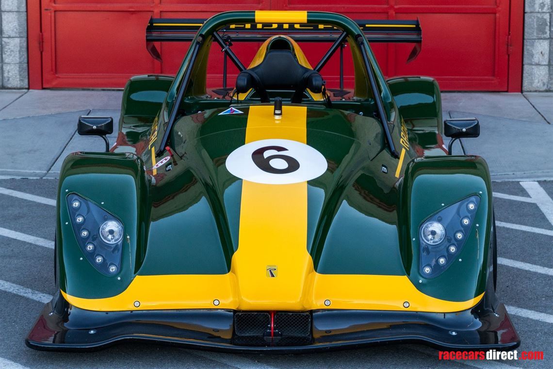 radical-sr3-xx-1340cc