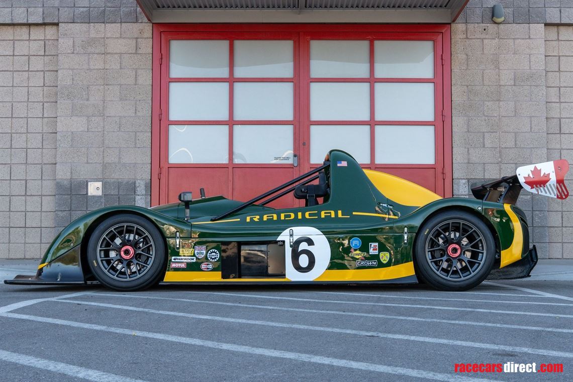 radical-sr3-xx-1340cc