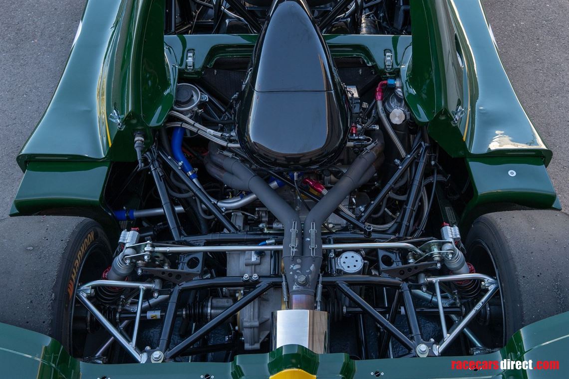 radical-sr3-xx-1340cc