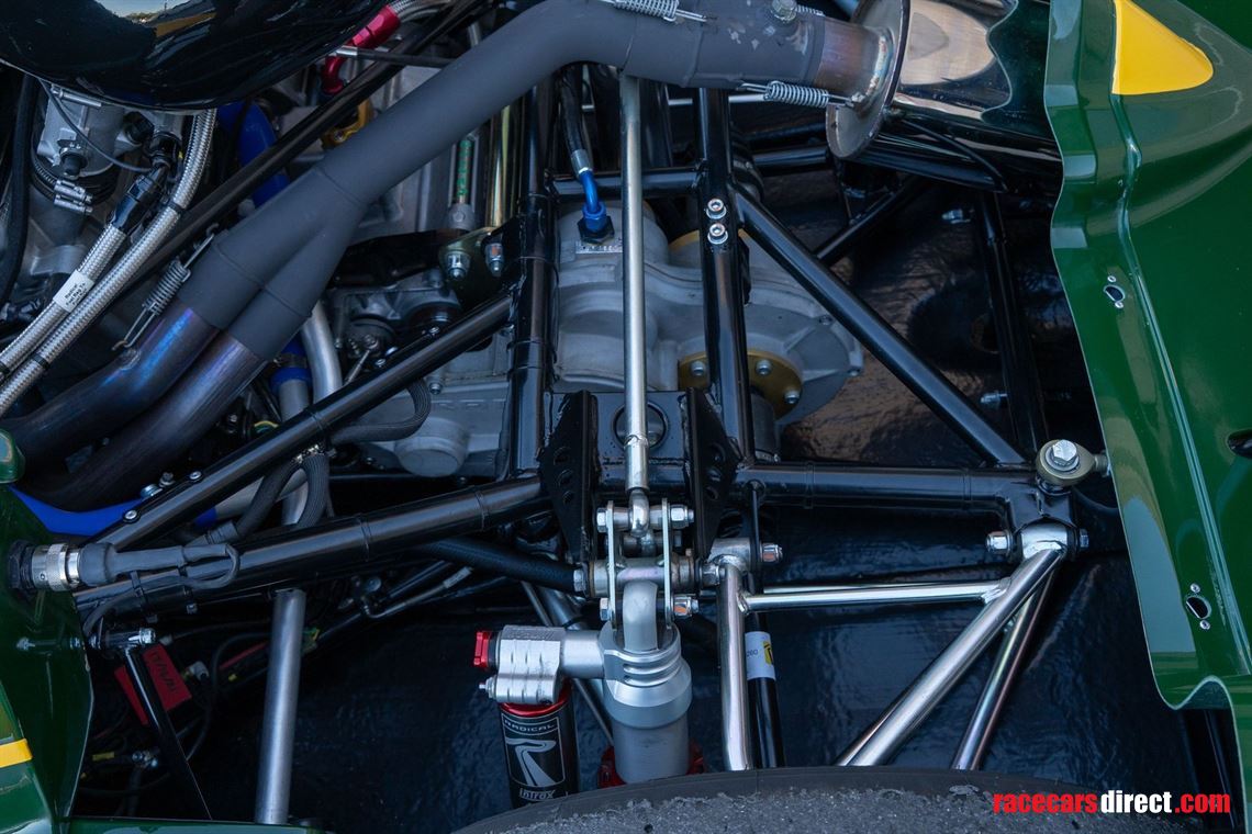 radical-sr3-xx-1340cc