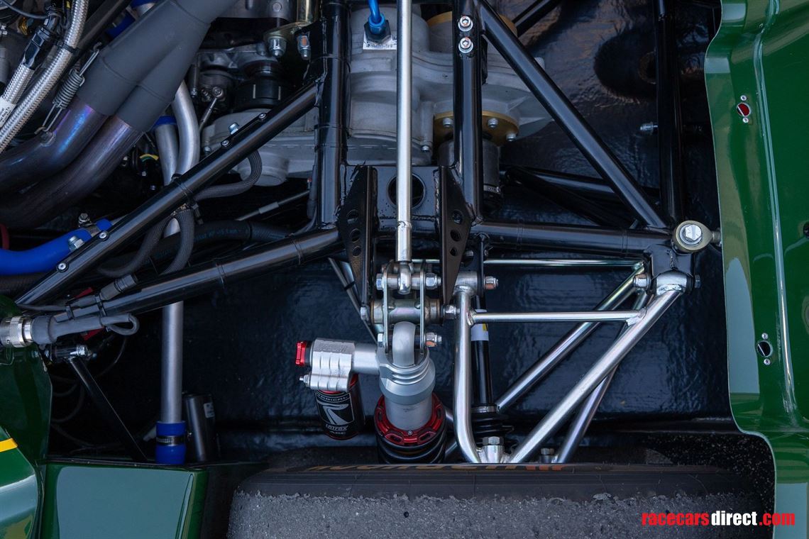 radical-sr3-xx-1340cc
