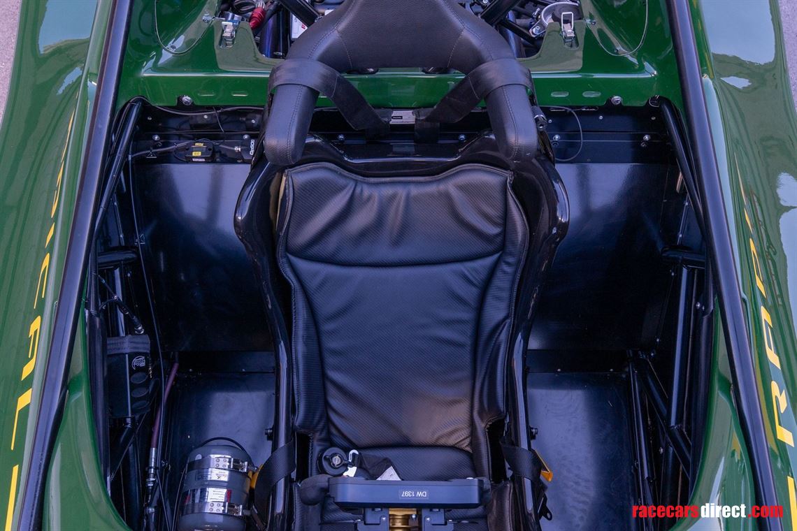 radical-sr3-xx-1340cc