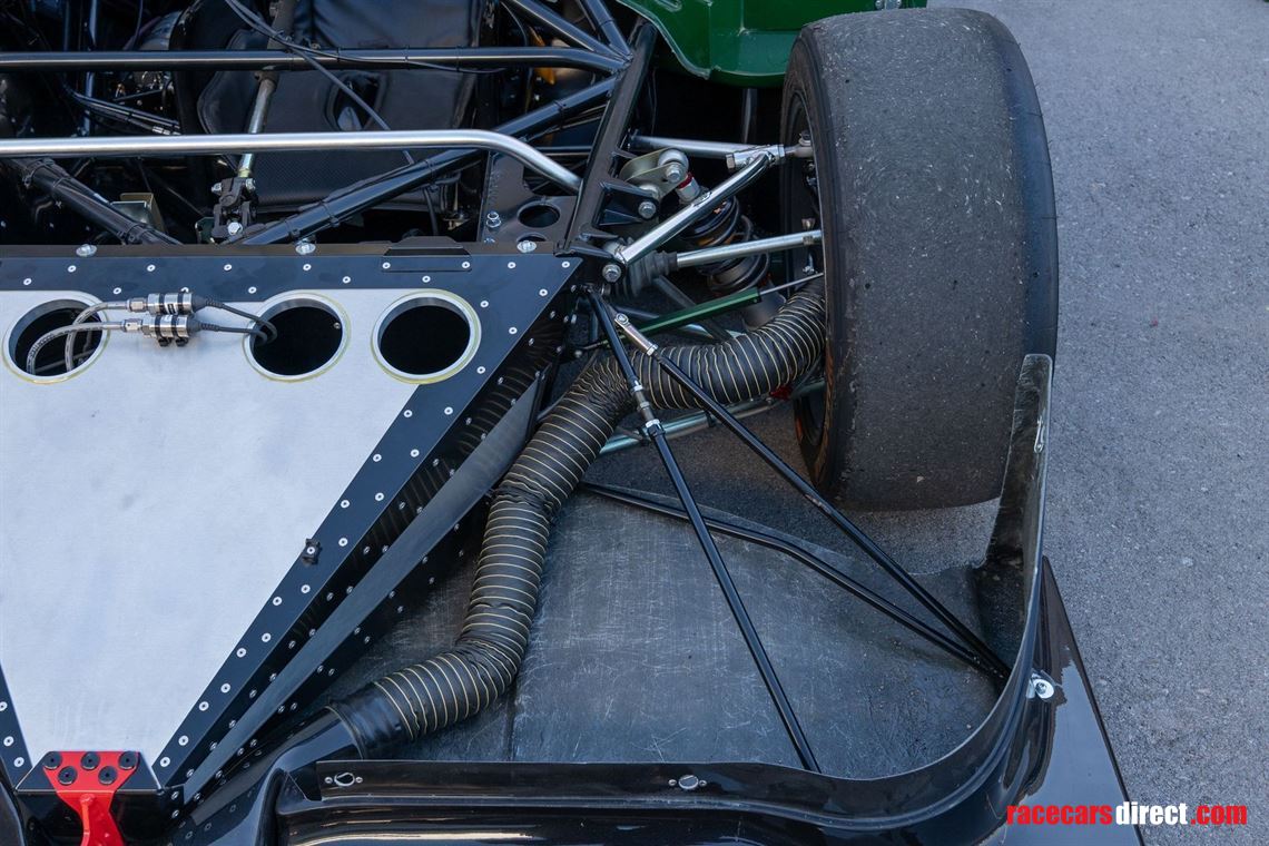 radical-sr3-xx-1340cc