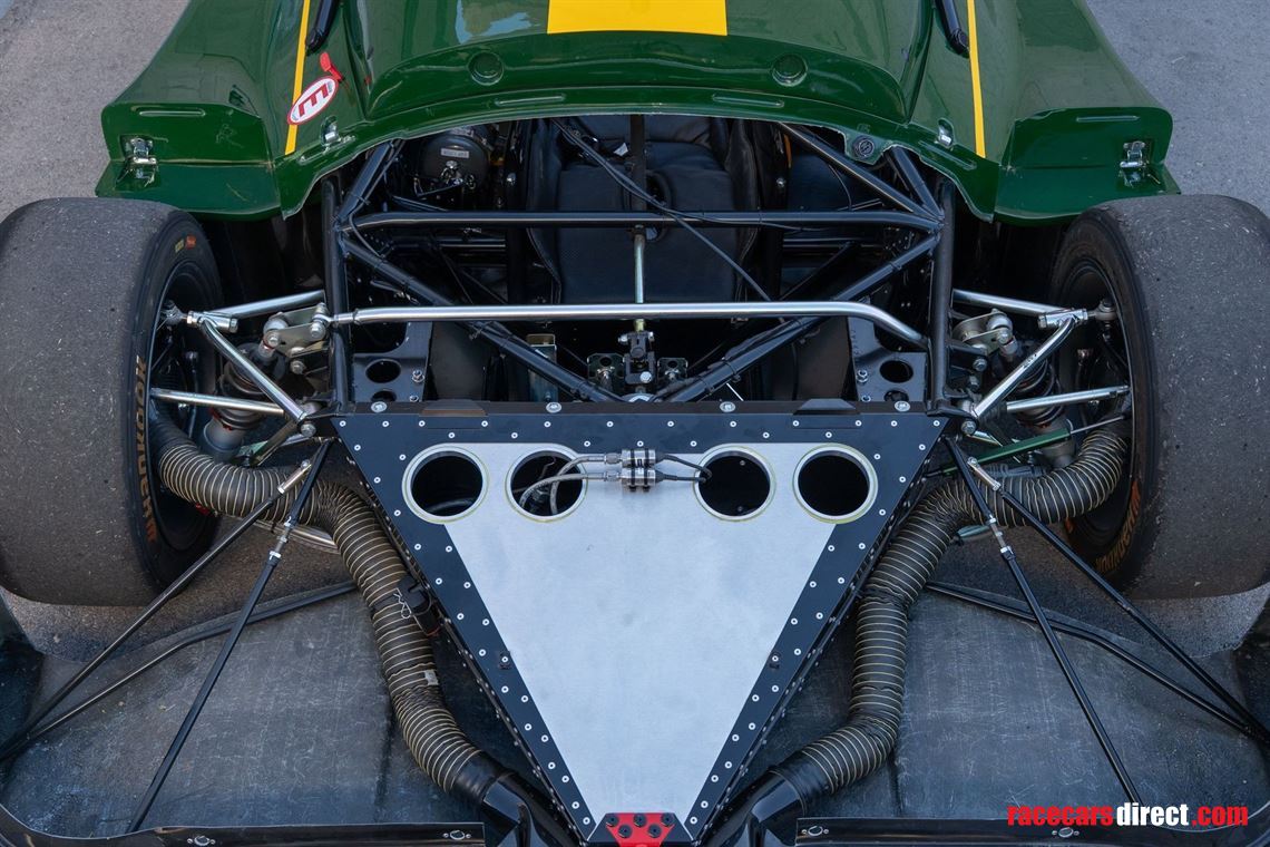 radical-sr3-xx-1340cc