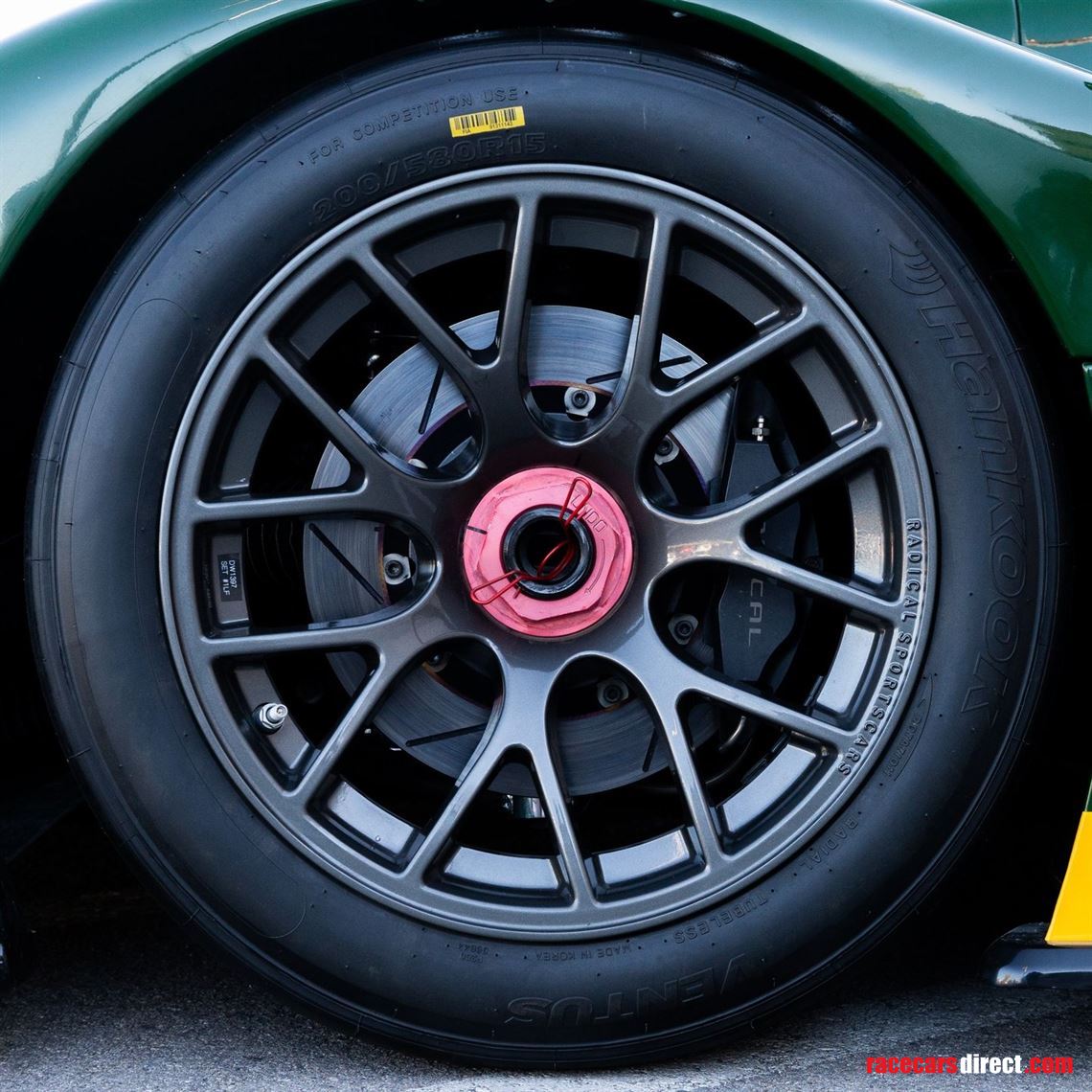 radical-sr3-xx-1340cc
