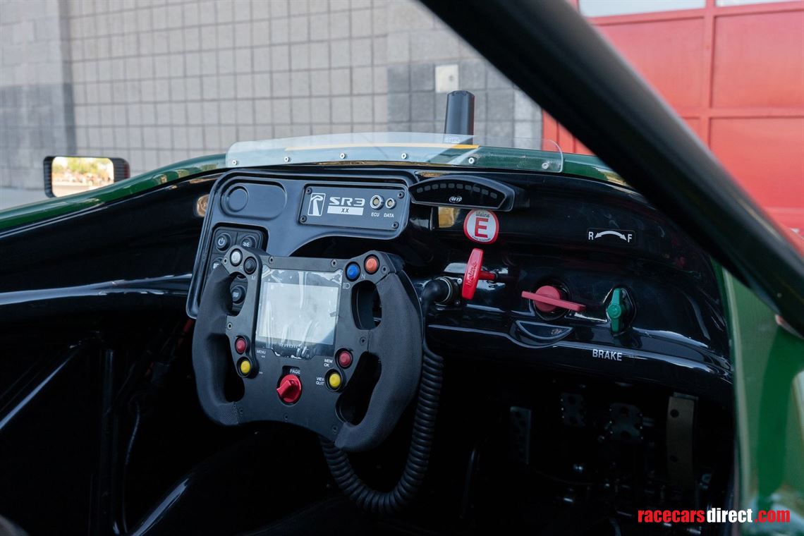 radical-sr3-xx-1340cc