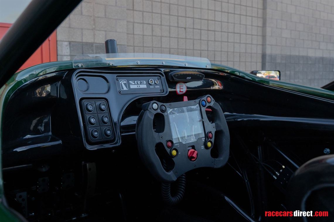 radical-sr3-xx-1340cc