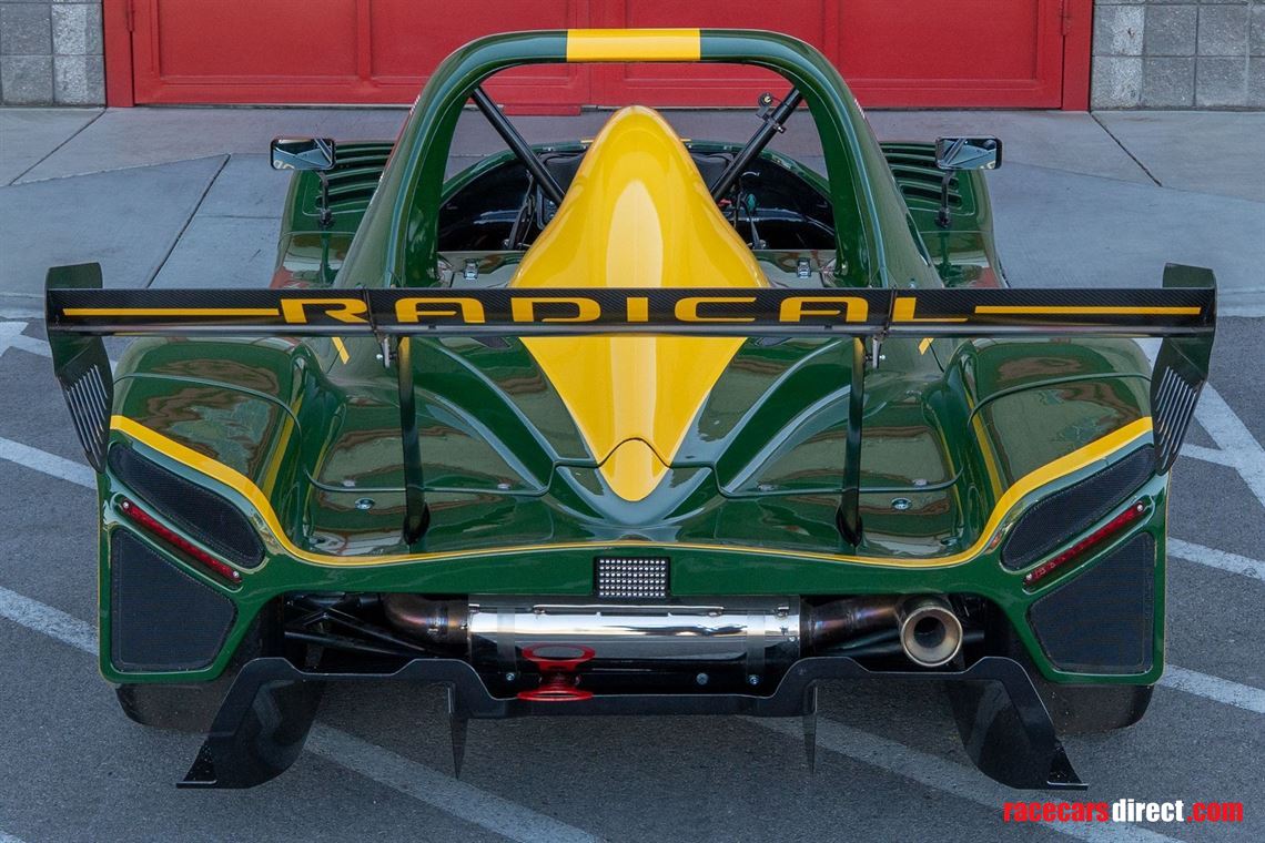 radical-sr3-xx-1340cc