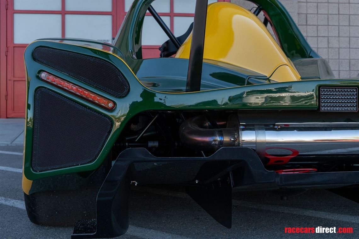 radical-sr3-xx-1340cc