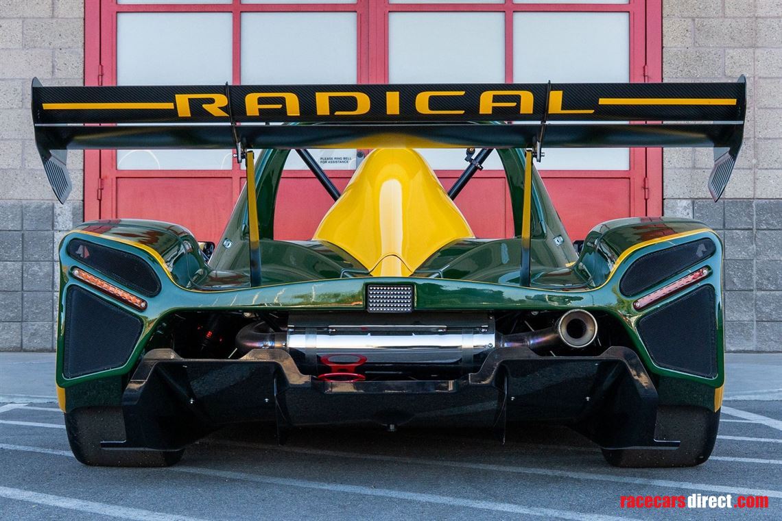 radical-sr3-xx-1340cc