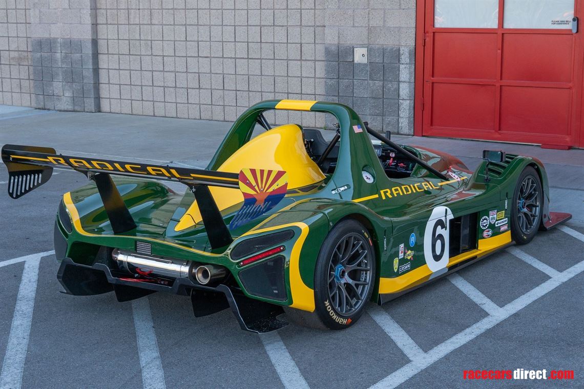 radical-sr3-xx-1340cc