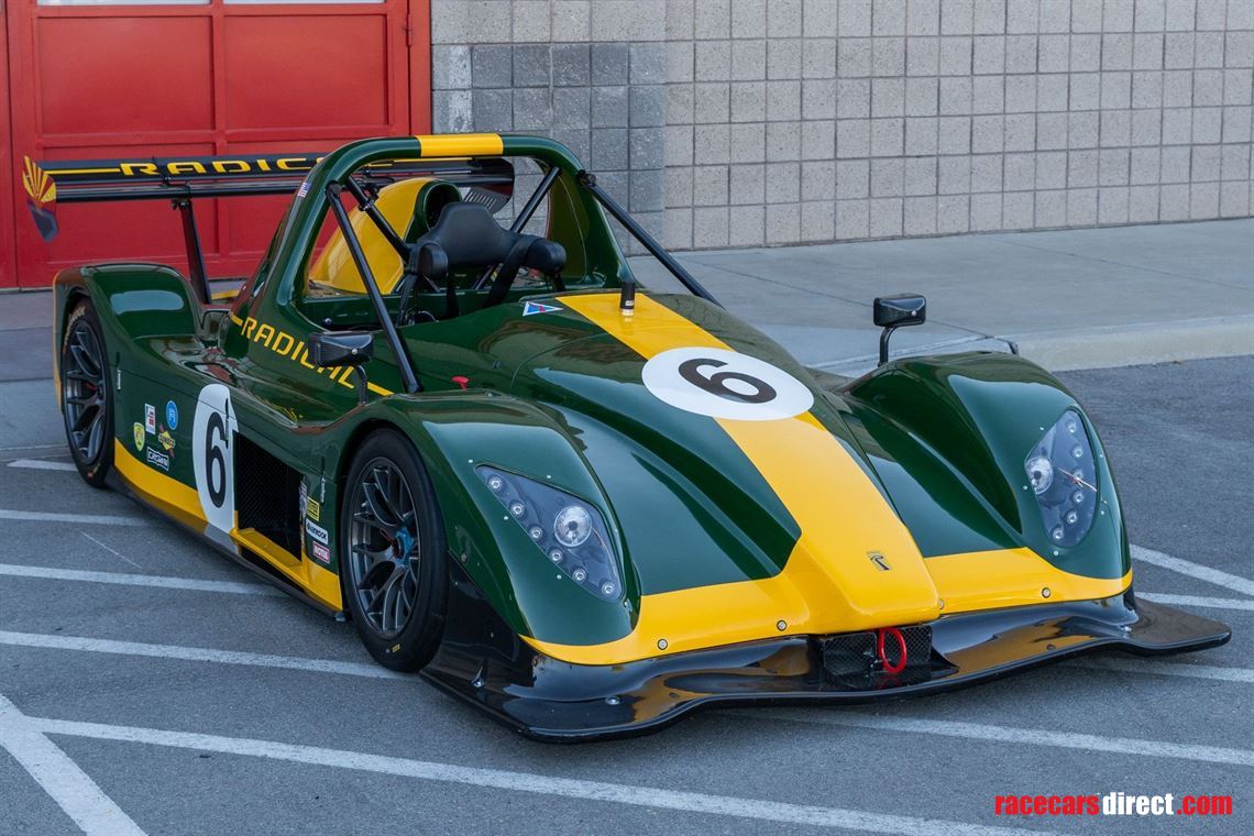 radical-sr3-xx-1340cc
