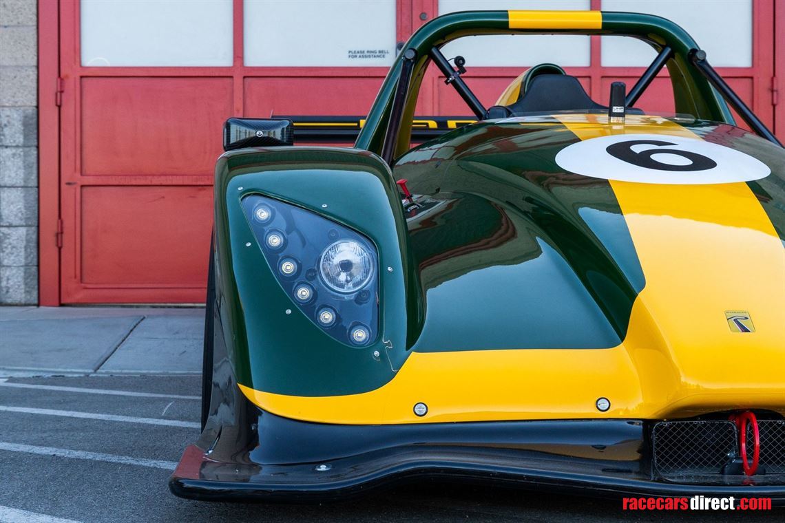 radical-sr3-xx-1340cc