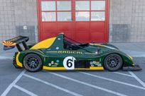 radical-sr3-xx-1340cc