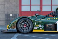 radical-sr3-xx-1340cc