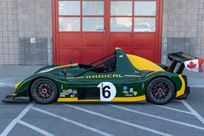 radical-sr3-xx-1340cc