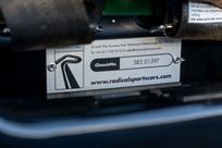 radical-sr3-xx-1340cc