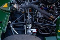 radical-sr3-xx-1340cc