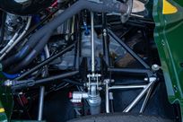 radical-sr3-xx-1340cc