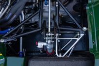 radical-sr3-xx-1340cc