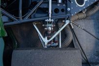 radical-sr3-xx-1340cc