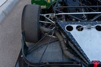 radical-sr3-xx-1340cc