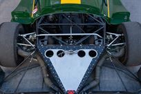 radical-sr3-xx-1340cc
