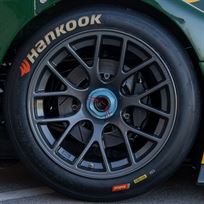 radical-sr3-xx-1340cc