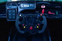 radical-sr3-xx-1340cc