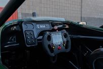 radical-sr3-xx-1340cc