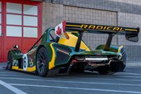 radical-sr3-xx-1340cc