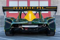 radical-sr3-xx-1340cc
