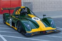 radical-sr3-xx-1340cc