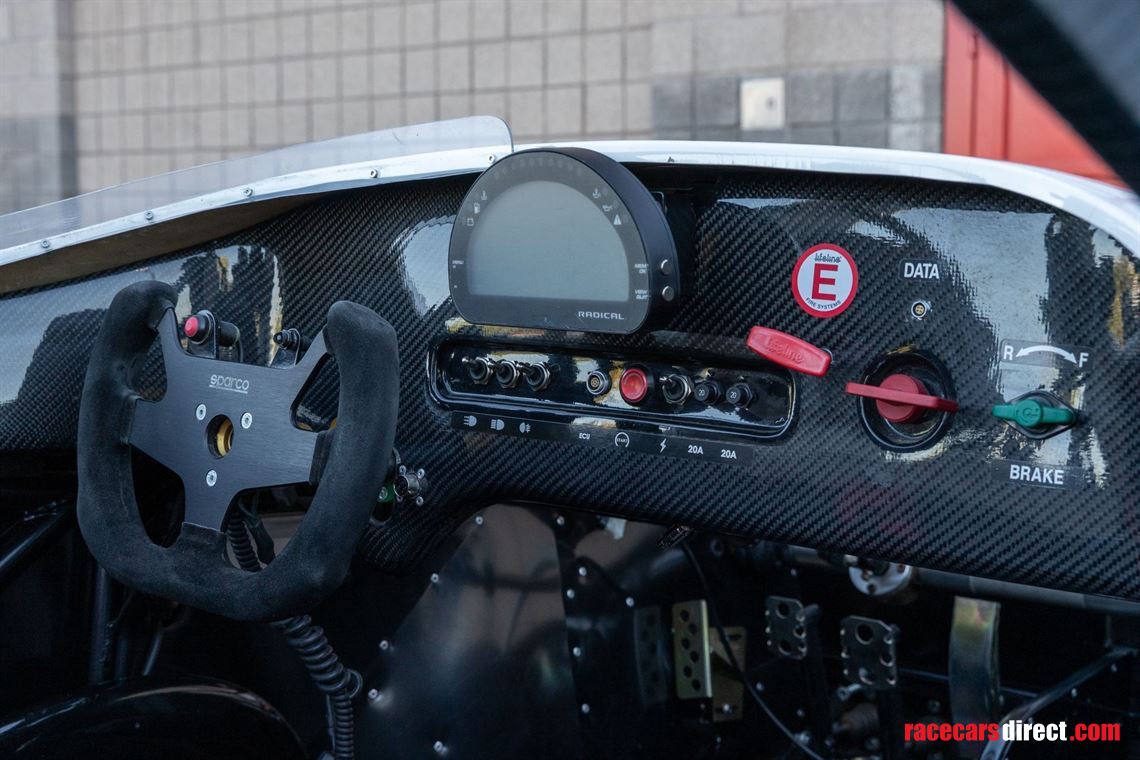 radical-sr3-rsx-1340cc
