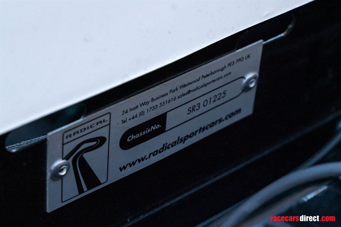 radical-sr3-rsx-1340cc