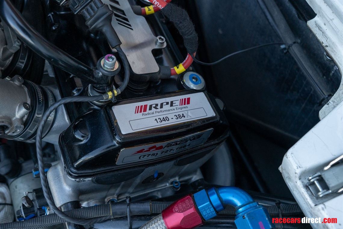 radical-sr3-rsx-1340cc