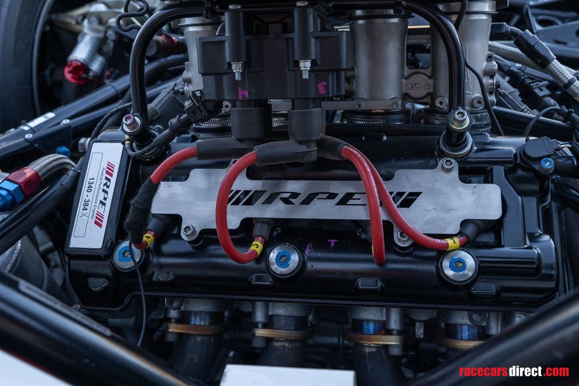 radical-sr3-rsx-1340cc