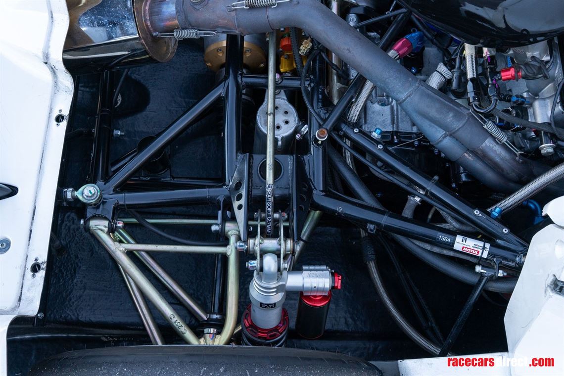 radical-sr3-rsx-1340cc
