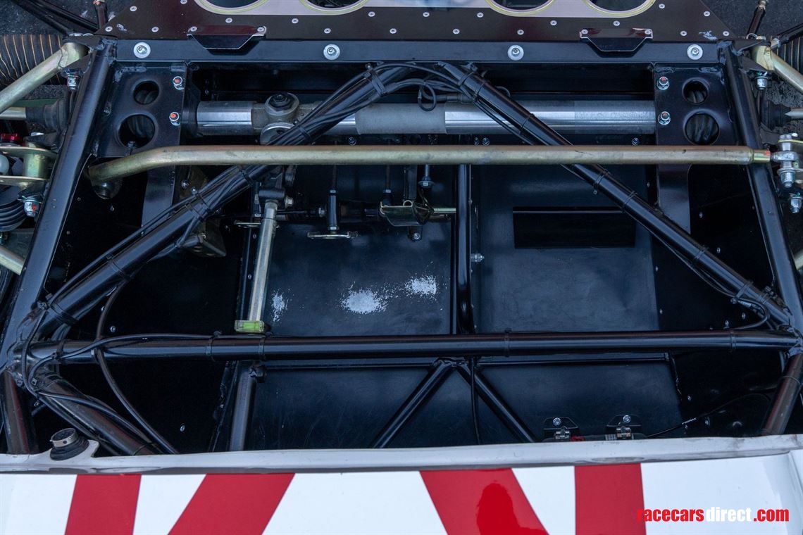 radical-sr3-rsx-1340cc
