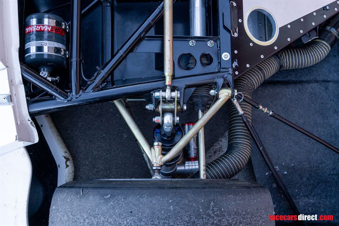 radical-sr3-rsx-1340cc