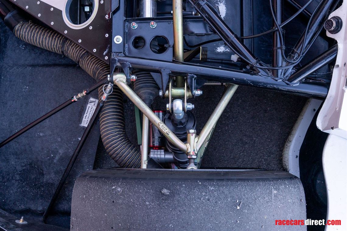 radical-sr3-rsx-1340cc