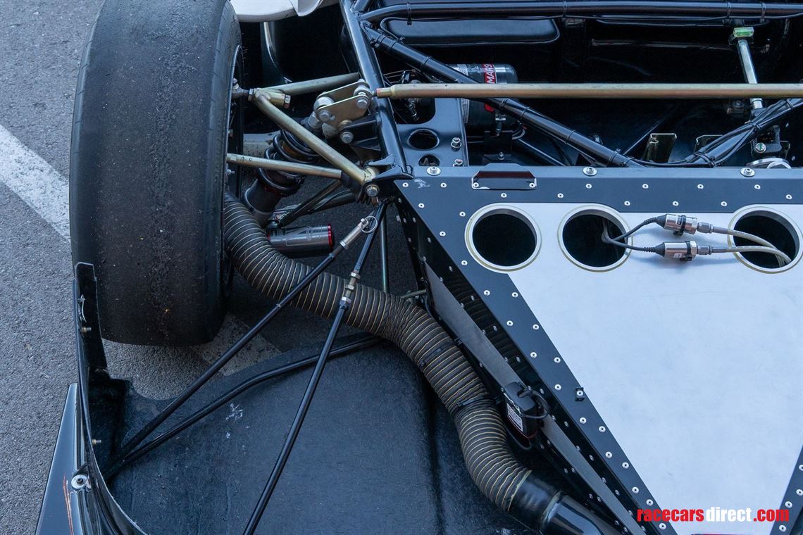 radical-sr3-rsx-1340cc