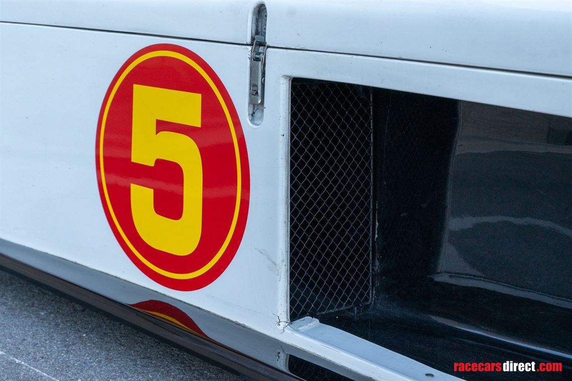 radical-sr3-rsx-1340cc
